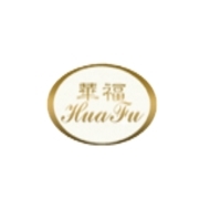 常州市华福铝业有限公司