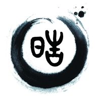 常州皓点工程科技有限公司