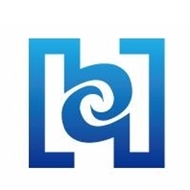 中保华一保安服务（北京）有限公司