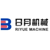 常州日月机械有限公司