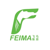 飞马旅游