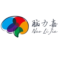 中冉