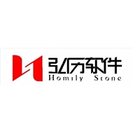 轶腾计算机软件商行