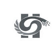 常州市雄辉门业有限公司