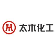 太木化工