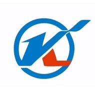 常州市宇奥工具有限公司
