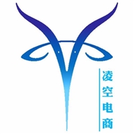 常州凌空电子商务有限公司
