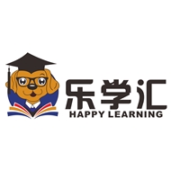 苏州乐沁学教育科技有限公司常州分公司