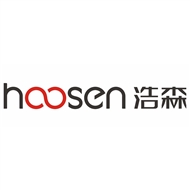 江苏浩森建筑设计有限公司