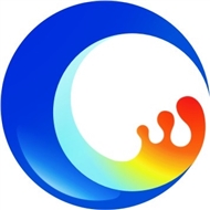 江苏超日净化设备有限公司