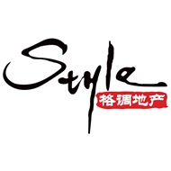 格调房地产