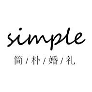 常州市木朴百忆文化传媒有限公司
