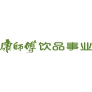 扬州顶津食品有限公司