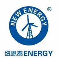 常州纽恩暖通设备有限公司