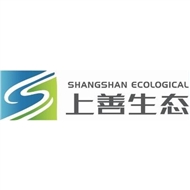 常州上善生态科技有限公司