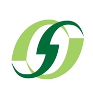 常州市三维技术成套设备有限公司