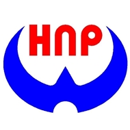 海立普电力科技
