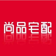 湖塘雯尚创意家居用品商行