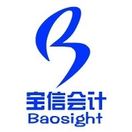 常州宝信会计服务有限公司