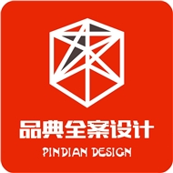 常州品典装饰工程有限公司