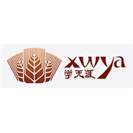 南京学无涯文化传播有限公司