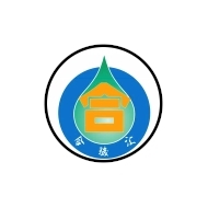 常州合骏汇大件物流有限公司