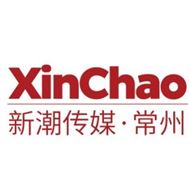 常州商视传媒有限公司