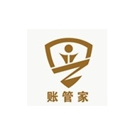 常州账管家企业管理咨询有限公司