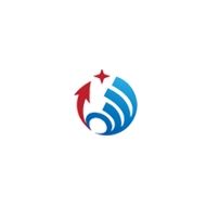 常州翔宇资源再生科技有限公司
