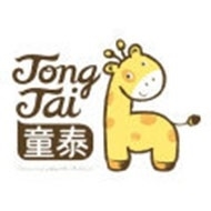 常州庄午商贸有限公司