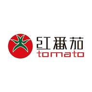 常州红番茄企业形象策划有限公司