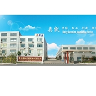 常州奥凯干燥设备有限公司