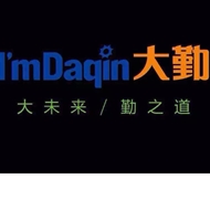 常州优露清商贸有限公司