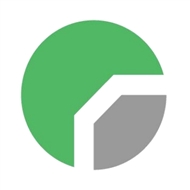 常州达源电器有限公司