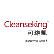 常州超冠建材科技有限公司