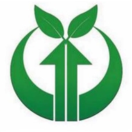 常州市鑫净保洁服务有限公司
