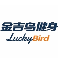 新北区万达广场金吉鸟健身中心