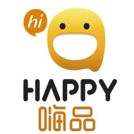 常州嗨品网络科技有限公司