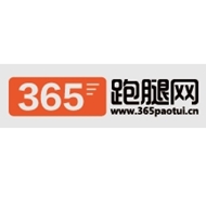 常州凤萧吟企业管理有限公司