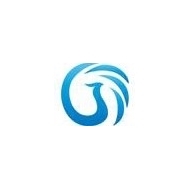 常州港龙信息咨询有限公司