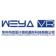 常州市微亚计算机图形科技有限公司