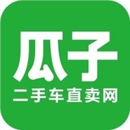 车好多旧机动车经纪（北京）有限公司常州分公司
