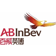 常州市翡醇贸易有限公司