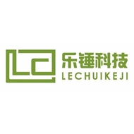 江苏乐锤网络科技服务有限公司
