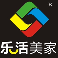 常州乐活美家企业管理咨询有限公司