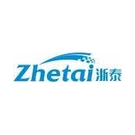 浙泰钢板