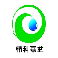 江苏精科嘉益工业技术有限公司
