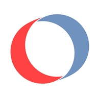 东丽
