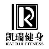 凯瑞健身工作室