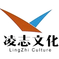 凌志教
